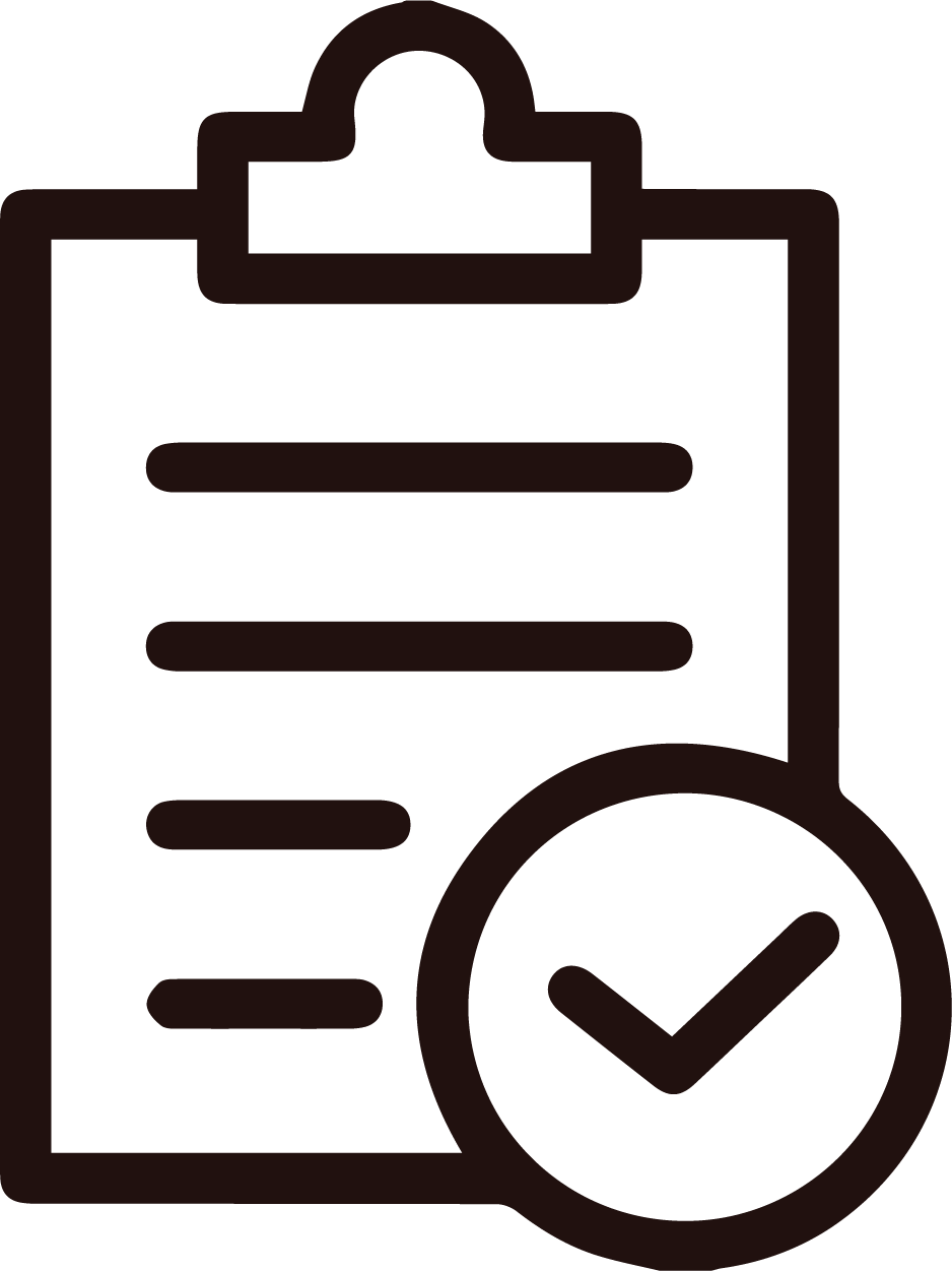 01 Requirement Review